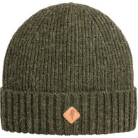 Wool Hat