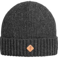 Wool Hat