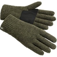 Wool Glove