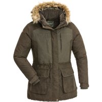 Women's Abisko 2.0 Jacket