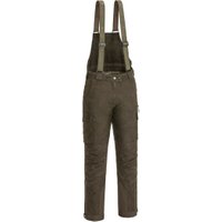 Women's Abisko 2.0 Trousers