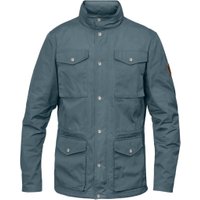 Men's Räven Jacket