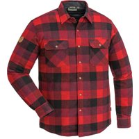 Men's Canada Classic 2.0 Shirt
