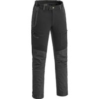 Men's Finnveden Hybrid Extreme Trousers