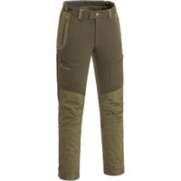 Men's Finnveden Hybrid Extreme Trousers Short