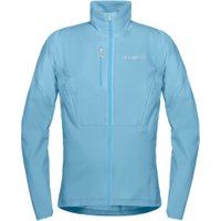Bitihorn Aero100 Jacket Women's (2018)