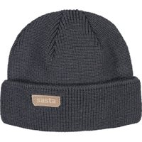 Muje Beanie
