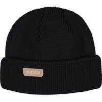 Muje Beanie