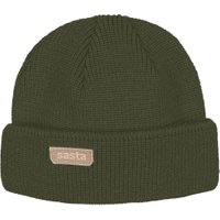 Muje Beanie
