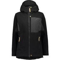 Women's Roihu Jacket