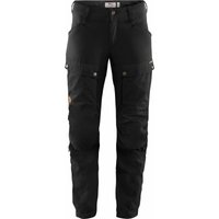 Women's Keb Trousers