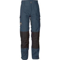 Kid's Vidda Trousers