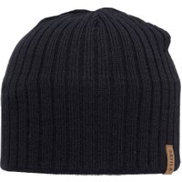 Orca Hat