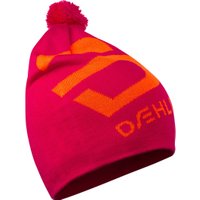 Hat Big