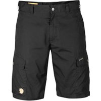 Men's Ruaha Shorts