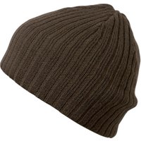Orca Hat