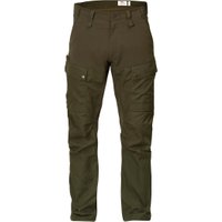 Lappland Hybrid Trousers
