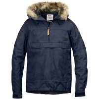 Singi Anorak