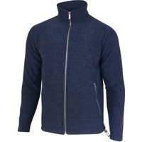 Men's Bruno Full Zip