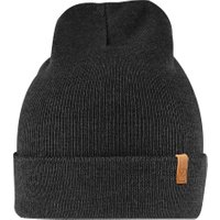 Classic Knit Hat