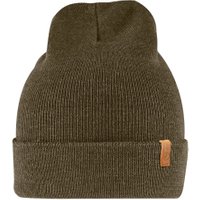 Classic Knit Hat
