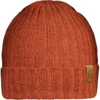 Byron Hat Thin