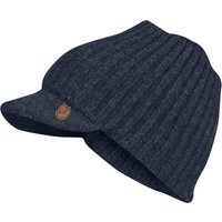 Singi Balaclava Cap