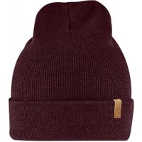 Classic Knit Hat