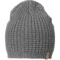 Structure Beanie