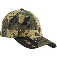Ridge Cap