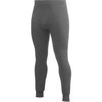Long Johns 200