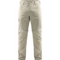 Lite Zip Off Pant Men
