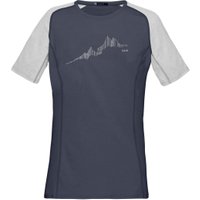 Fjørå Equaliser Lightweight T-shirt Women