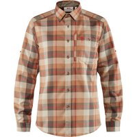 Men's Fjällglim Shirt