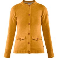 Women's Greenland Re-Wool Cardigan