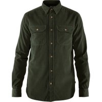 Men's Övik Cord Shirt