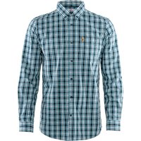 Men's Övik Shirt Ls