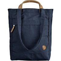 Totepack No.1 Small