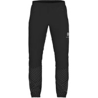 Harrå Hybrid Pant Men