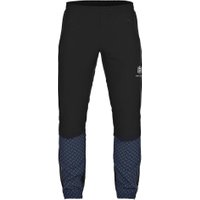 Harrå Hybrid Pant Men