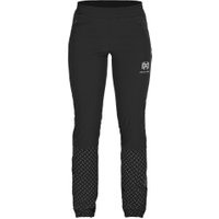 Harrå Hybrid Pant Women