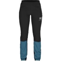 Harrå Hybrid Pant Women