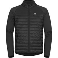 Nirra Hybrid Jacket Men's