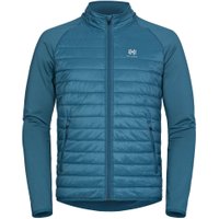 Nirra Hybrid Jacket Men's