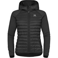 Nirra Hybrid Jacket Women's