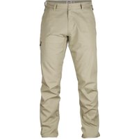 Men's Travellers Trousers