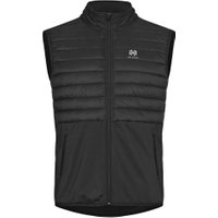 Nirra Hybrid Vest Men's