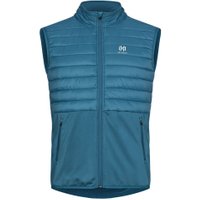 Nirra Hybrid Vest Men's