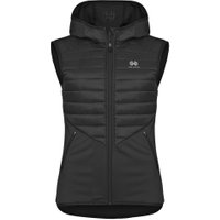 Nirra Hybrid Vest Women's