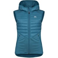 Nirra Hybrid Vest Women's